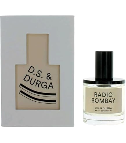 Amazon.com : D.S. & Durga Mississippi Medicine by DS & Durga for